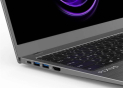 Ноутбук Pixus Bit Windows 11 (4897058531862) - 8