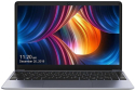 Ноутбук Chuwi HeroBook Pro Win11 (CWI515/CW-112272) - 1