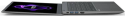 Ноутбук Pixus Bit (4897058531909) - 11