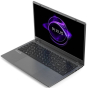 Ноутбук Pixus Bit (4897058531909) - 3