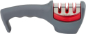 Точилка для ножів Tefal Fresh Kitchen K2090514 - 1