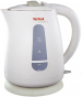 Электрочайник Tefal Express KO299130 - 1