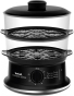Пароварка Tefal Convenient VC140131 - 1