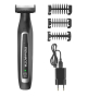 Триммер Rowenta Forever Sharp TN6000F5 - 1