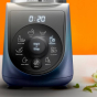 Фітнес-блендер Tefal Blend Up BL19H4F0 - 4