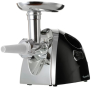 М'ясорубка ViLgrand V203-BRMG Black - 4