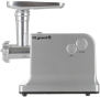 М'ясорубка ViLgrand V221-PMG Silver - 1