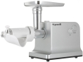 М'ясорубка ViLgrand V221-PMG Silver - 6