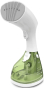Відпарювач KUMTEL HMGS-01 White-Green - 1