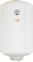 Водонагрівач EWT Clima EL 50 V - 1