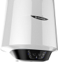 Бойлер ARISTON PRO1 ECO 100 V 1.8K PL DRY - 2