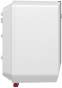 Водонагрівач THERMEX IBL 15 O - 3