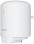 Водонагрівач ATLANTIC OproEgo VM 050 D400S (1200W) (841376) - 3