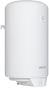 Водонагреватель ATLANTIC OproEgo VM 080 D400S (1200W) (851421) - 2