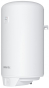 Водонагреватель ATLANTIC OproEgo VM 080 D400S (1200W) (851421) - 3