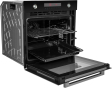 Встроенный духовой шкаф EOM 1370 - 3