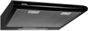 Вытяжка ELEYUS LINE 1 50 BL - 2