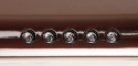 Витяжка ELEYUS LINE 1 60 BR - 5