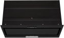 Витяжка ELEYUS URBAN 1200 LED 52 BL - 1