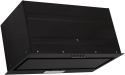 Витяжка ELEYUS URBAN 1200 LED 52 BL - 2