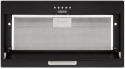 Витяжка ELEYUS URBAN 1200 LED 52 BL - 4