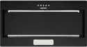 Витяжка ELEYUS URBAN 700 LED 52 BL - 3