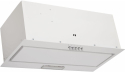Витяжка ELEYUS URBAN 700 LED 52 WH - 2