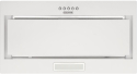 Витяжка ELEYUS URBAN 700 LED 52 WH - 3