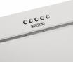 Витяжка ELEYUS URBAN 700 LED 52 WH - 5