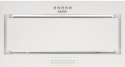 Вытяжка ELEYUS URBAN 800 LED 52 WH - 3