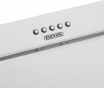 Вытяжка ELEYUS URBAN 800 LED 52 WH - 5