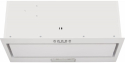 Вытяжка ELEYUS URBAN 960 LED 52 WH - 1