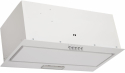 Вытяжка ELEYUS URBAN 960 LED 52 WH - 2