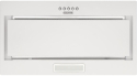 Вытяжка ELEYUS URBAN 960 LED 52 WH - 3