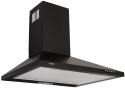Витяжка JANTAR KBT 650 LED 60 BL - 3