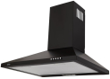 Витяжка JANTAR KBT 650 LED 60 BL - 4
