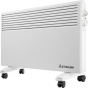 Обогреватель ETALON E 1500UE - 1