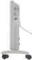 Обогреватель ETALON E 1500UE - 2