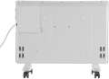Обогреватель ETALON E 1500UE - 3
