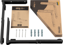 Кронштейн ATG M450B - 3