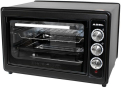 Духовка настільна ASEL AF 5023 Anthracite - 1