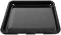 Духовка настільна ASEL AF 5023 Anthracite - 2