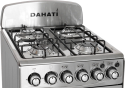 Кухонная плита DAHATI 2000-09 G - 3