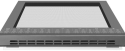 Кухонная плита HANSA FCCW 58203 - 3