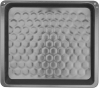 Кухонная плита HANSA FCCW 58203 - 5