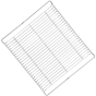 Кухонная плита HANSA FCCW 58203 - 7