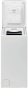 Стиральная машина WHIRLPOOL TDLR 55020 SUA - 2
