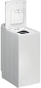 Стиральная машина WHIRLPOOL TDLR 55020 SUA - 3