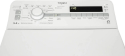 Стиральная машина WHIRLPOOL TDLR 55020 SUA - 4