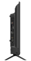 Телевізор Bravis 32K4000H - 6